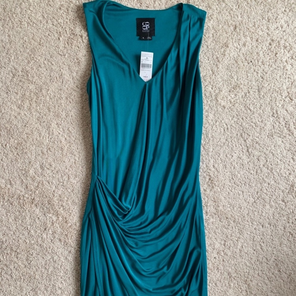 Barney’s New York- NWT elegant dress